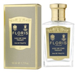 Floris Lily of the Valley