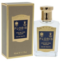 Floris Lily of the Valley