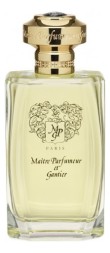 Maitre Parfumeur et Gantier Centaure