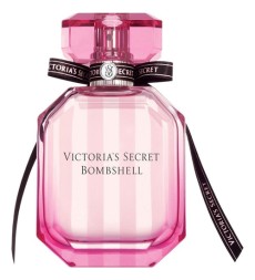 Victorias Secret Bombshell