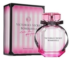 Victorias Secret Bombshell
