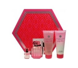 Victorias Secret Bombshell