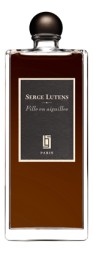 Serge Lutens Fille En Aiguilles