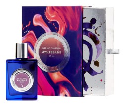 Parfums Quartana Wolfsbane