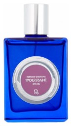 Parfums Quartana Wolfsbane