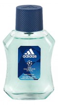 Adidas UEFA Champions League Dare Edition