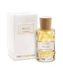 Roccobarocco Malai