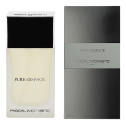 Pascal Morabito Pure Essence