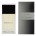 Pascal Morabito Pure Essence
