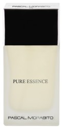 Pascal Morabito Pure Essence