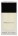 Pascal Morabito Pure Essence