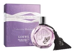 Loewe Quizas, Quizas, Quizas Matador