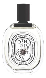 Diptyque Othoniel Rosa