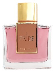 Rue Broca Pride Pour Femme