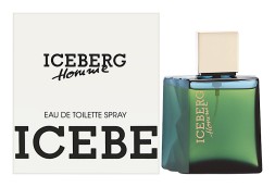 Iceberg Homme