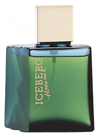 Iceberg Homme