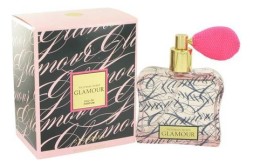 Victorias Secret Glamour