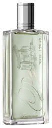 Guerlain 03 Paris-Tokyo
