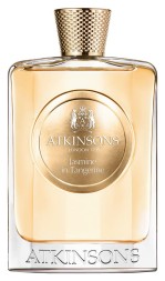 Atkinsons Jasmine In Tangerine