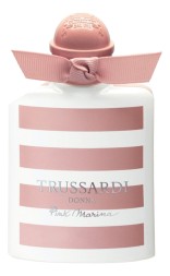 Trussardi Donna Pink Marina