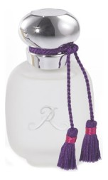 Les Parfums de Rosine Glam Rose