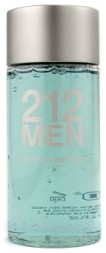 Carolina Herrera 212 Men