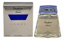 Rasasi Emotion Men