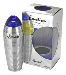 Rasasi Emotion Men