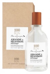 100 Bon Amande &amp; Heliotrope Reveur