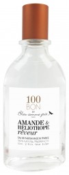 100 Bon Amande &amp; Heliotrope Reveur