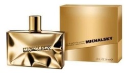 Michael Michalsky Michalsky For Women