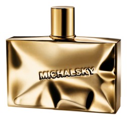 Michael Michalsky Michalsky For Women