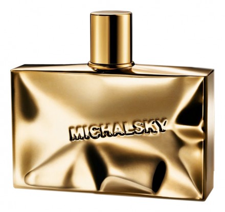 Michael Michalsky Michalsky For Women