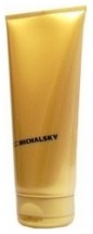 Michael Michalsky Michalsky For Women