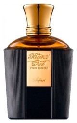 Blend Oud Safari