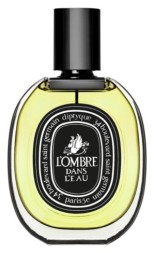 Diptyque L'Ombre Dans L'Eau Eau De Parfum