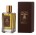 Maria Candida Gentile Noir Tropical