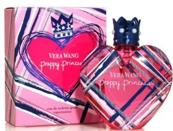 Vera Wang Preppy Princess