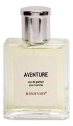 IL Profvmo Aventure