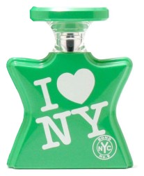 Bond No 9 I Love New York Earth Day