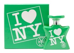 Bond No 9 I Love New York Earth Day