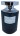 Al Haramain Perfumes Neroli Canvas