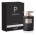 Al Haramain Perfumes Neroli Canvas
