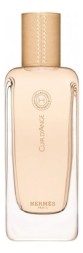 Hermessence Cuir d`Ange