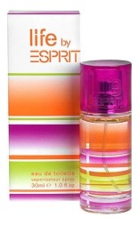 Esprit Life By Esprit