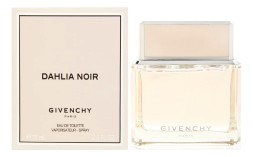 Givenchy Dahlia Noir
