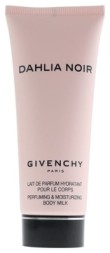 Givenchy Dahlia Noir