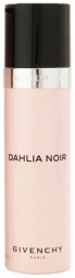 Givenchy Dahlia Noir