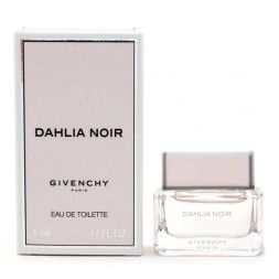 Givenchy Dahlia Noir