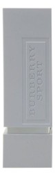Burberry Sport Ice For Women